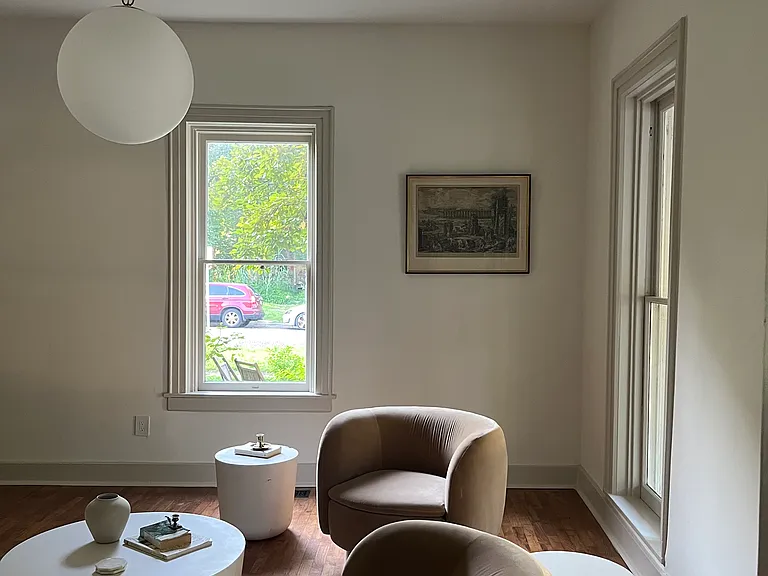 1001 Rhode Island St — Photo 2