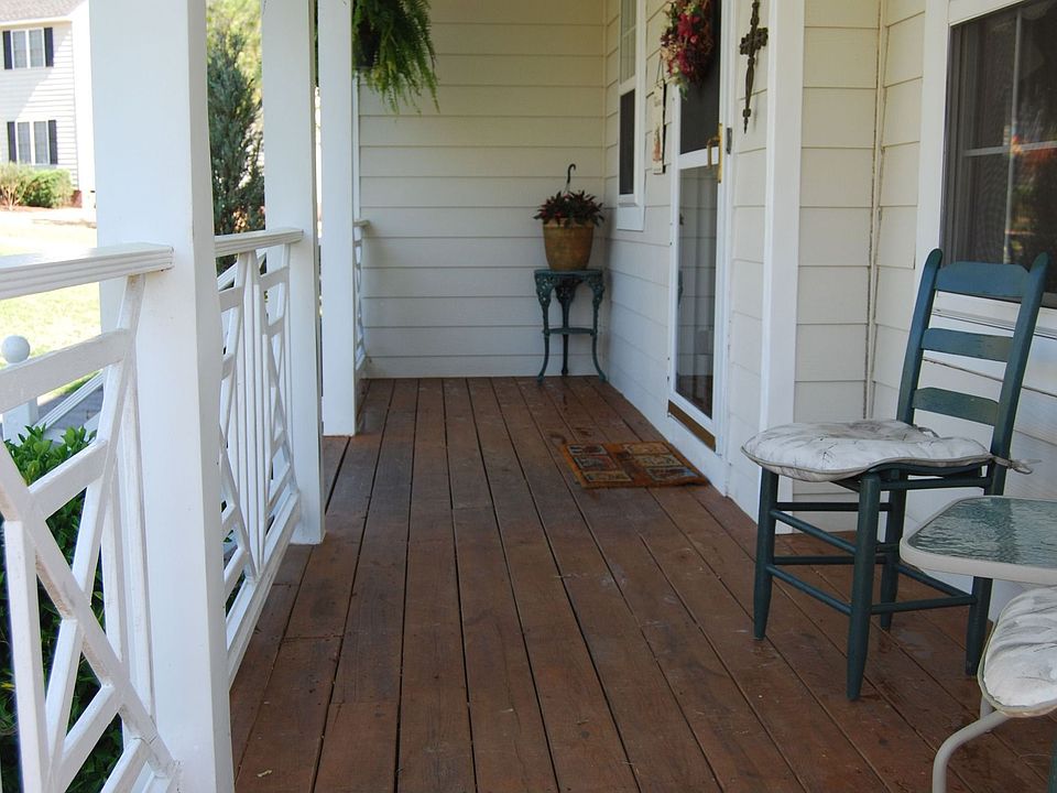 1st image of 8288 La Gorce Pl