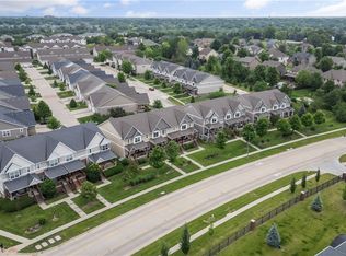 6303 Wistful Vista Dr, West Des Moines, IA 50266