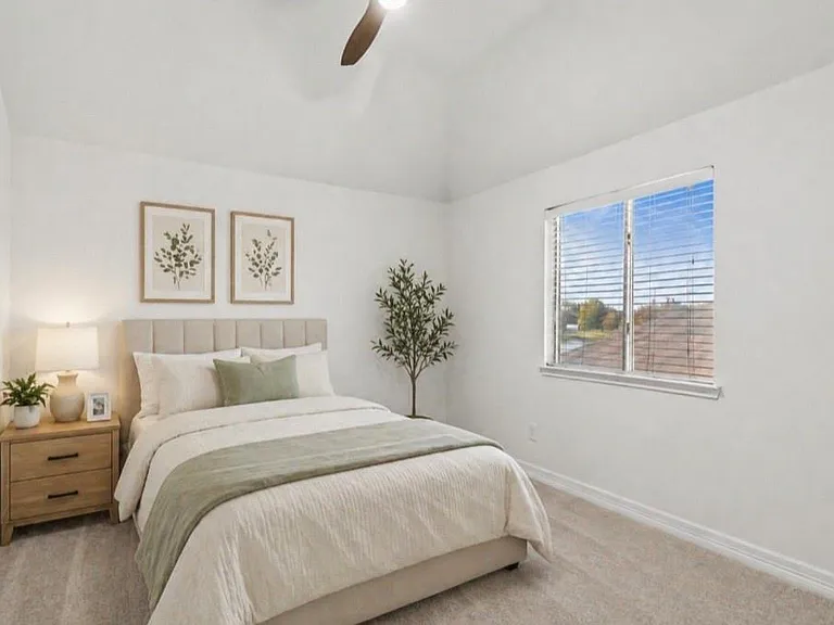 7619 Omaha Dr — Photo 11