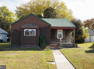 509 State St, Seaford, DE 19973