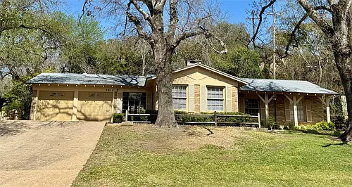 5811 Highland Hills Dr Photo 1 5811 Highland Hills Dr Photo 1