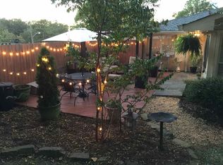 5409 11th Ave S, Birmingham, AL 35222