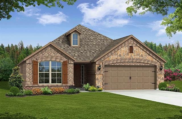 1st image of 4334 Crossvine Dr