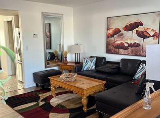 483 Pheasant Ridge Dr APT C, Chubbuck, ID 83202