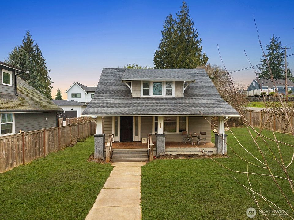 1st image of 5001 N 10th Street