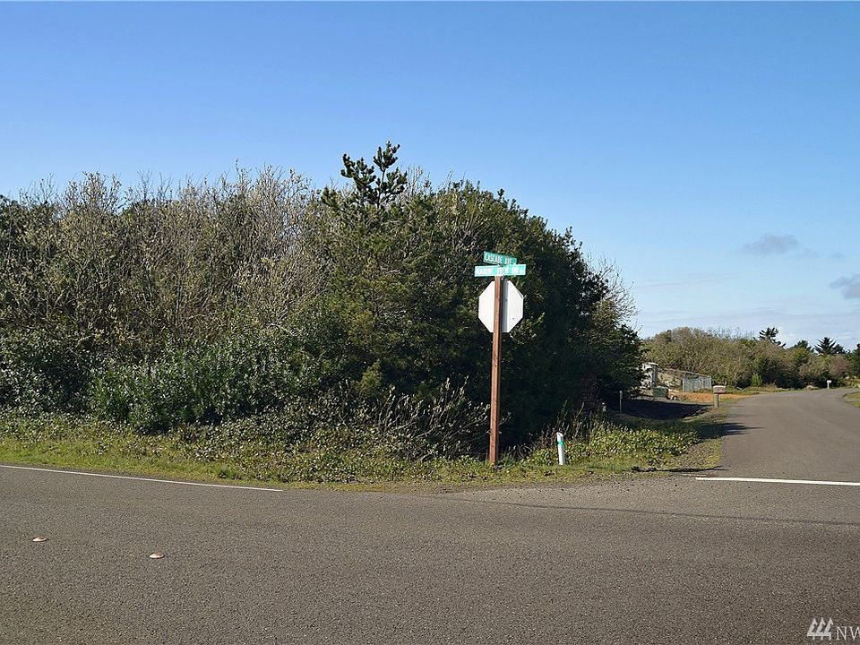 1st image of 350 Marine View Dr SW
