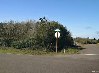 350 Marine View Dr SW, Ocean Shores, WA 98569