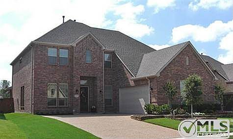 1st image of 2625 Argyle Ln