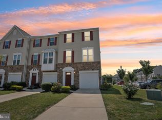 95 Benford Ln, Edgewater Park, NJ 08010
