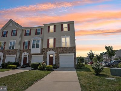 95 Benford Ln, Edgewater Park, NJ, 08010