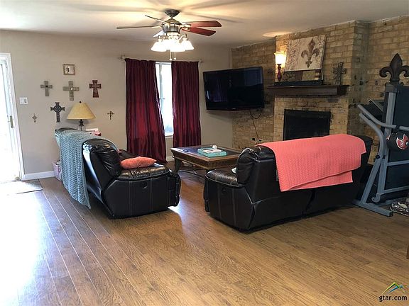 4th image of 10829 County Road 2250