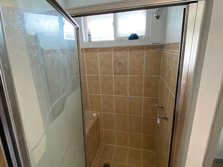15229 Imperial Hwy — Photo 7