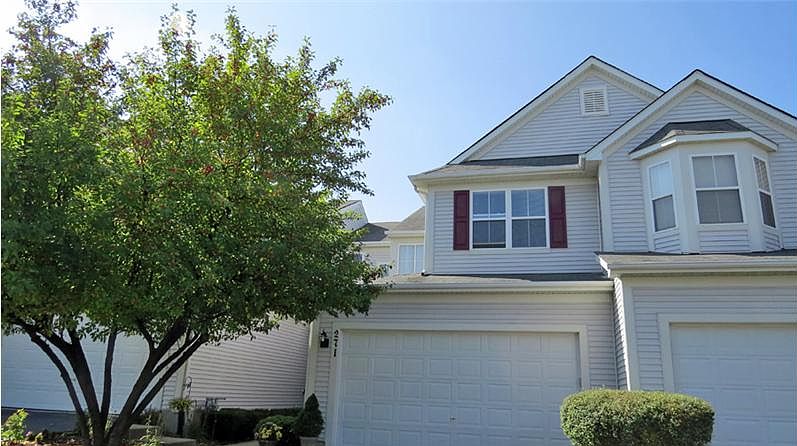 1st image of 271 Tower Hill Dr