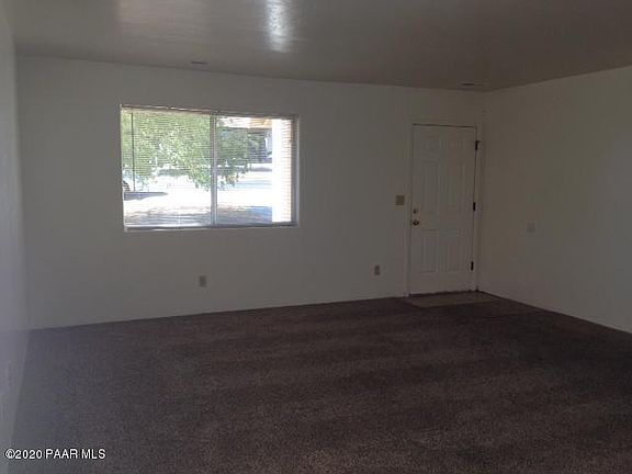 5th image of 7145 E Thrush Ln