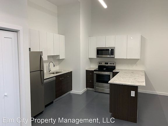 2nd image of 1710 N 5th St #6