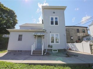182 High St, Pawtucket, RI 02860