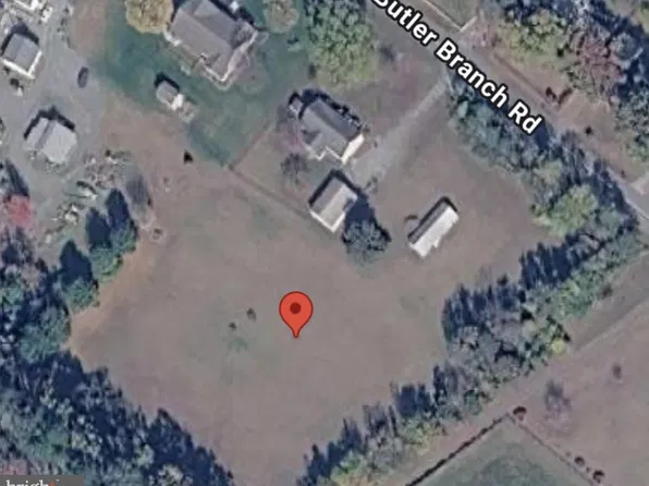 1 Butler Branch Rd, Seaford, DE 19973