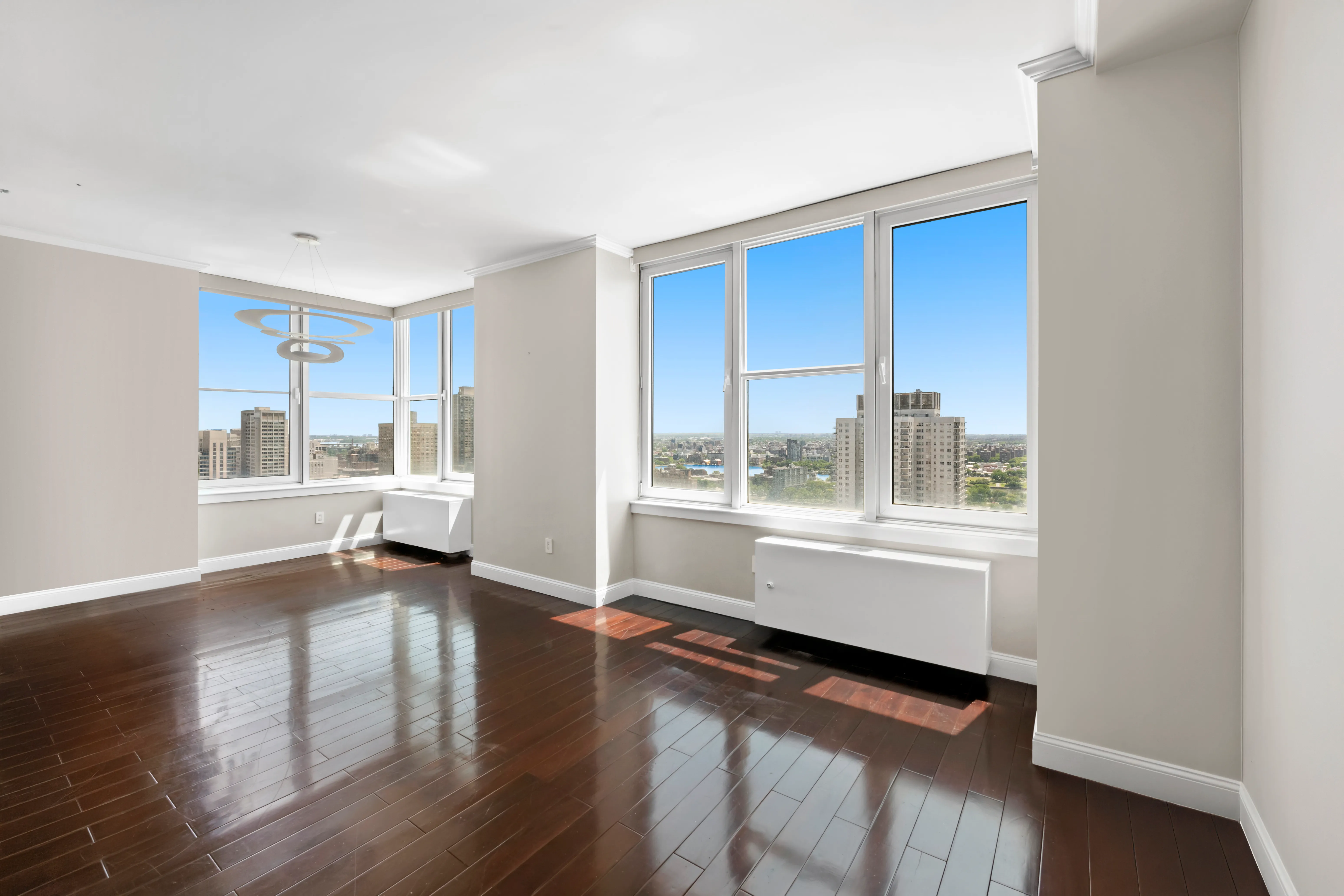 404 East 76th Street #30A in Lenox Hill, Manhattan | StreetEasy