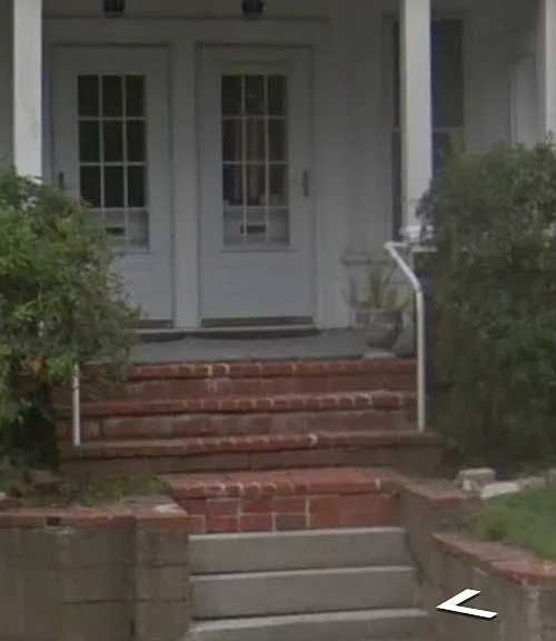 8A Loring Ave — Photo 21