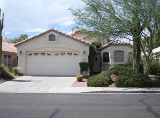 1912 W Springfield Way, Chandler, AZ 85286