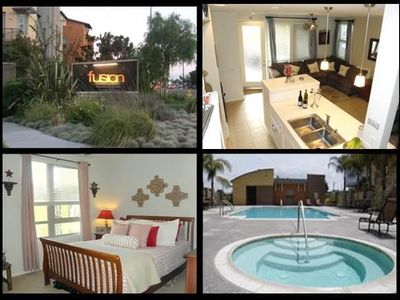 5412 W 149th Pl Unit 7, Hawthorne, CA, 90250