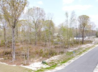 2507 Wild Turkey Rd #38, New Bern, NC 28562