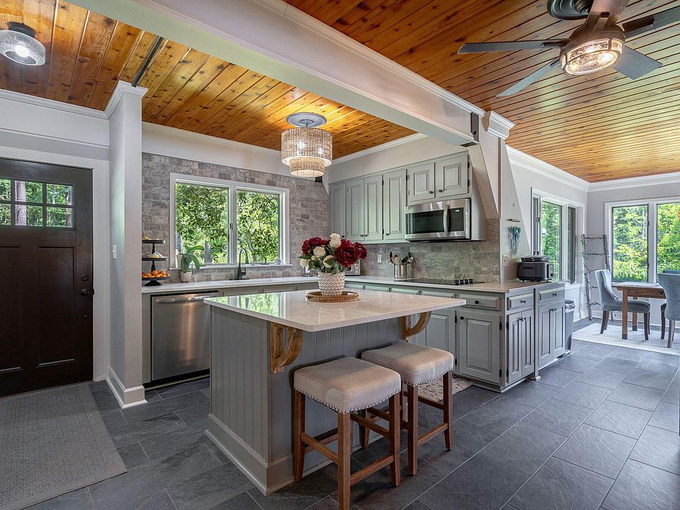 10 Stephens Est, North Augusta, SC 29860 | Zillow