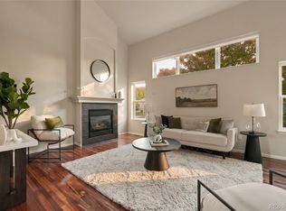 2432 W 107th Drive, Westminster, CO 80234