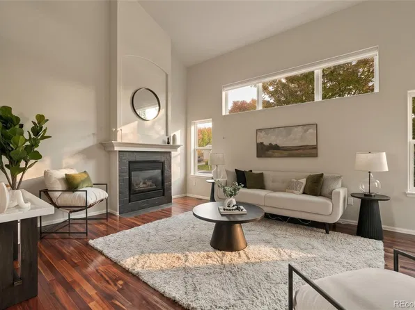 2432 W 107th Drive, Westminster, CO 80234