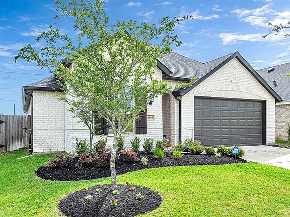 2nd image of 8403 Victoria Springs Dr