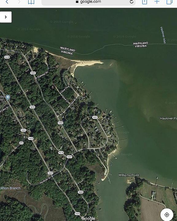 1st image of 768 Monument Dr