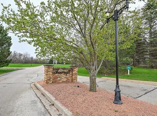 12589 W Beloit Rd, New Berlin, WI 53151