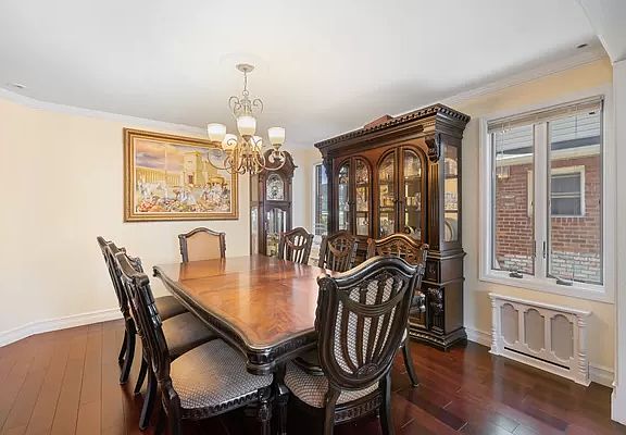 5th image of 7037 173rd St