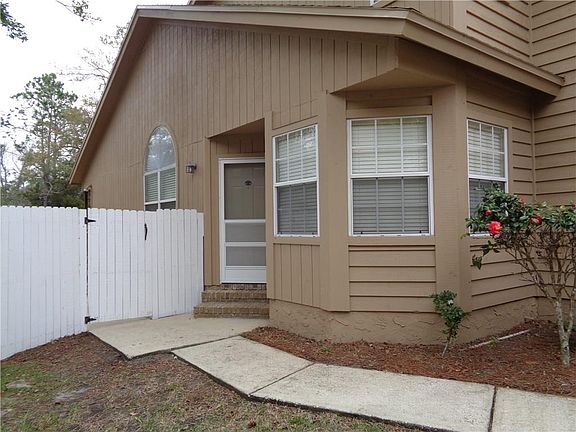 2nd image of 1132B Natures Walk Ct