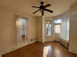 4224 Chester Ave #42B, Philadelphia, PA 19104