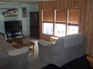 54 Gobblersknob Road #LOT 2, Pawling, NY 12564