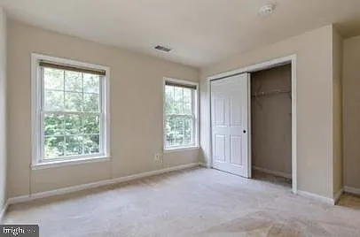 4647 Red Admiral Way #163 — Photo 35