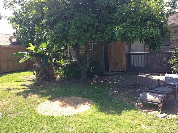 4th image of 978 Aquamarine Dr