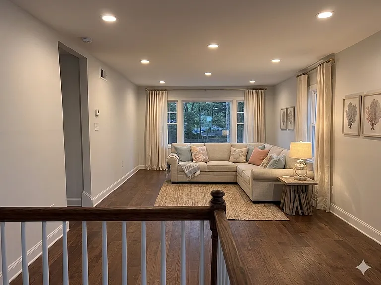 129 Pinecrest Dr — Photo 12