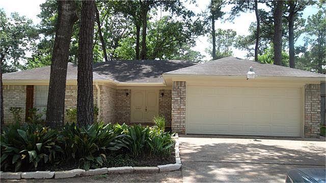 CURB VIEW