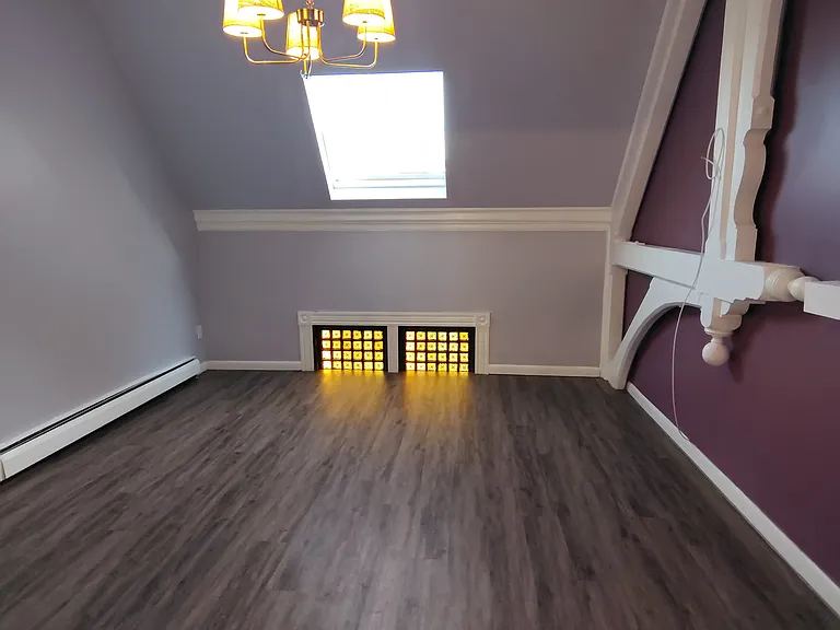 128 Broadway #6 — Photo 16