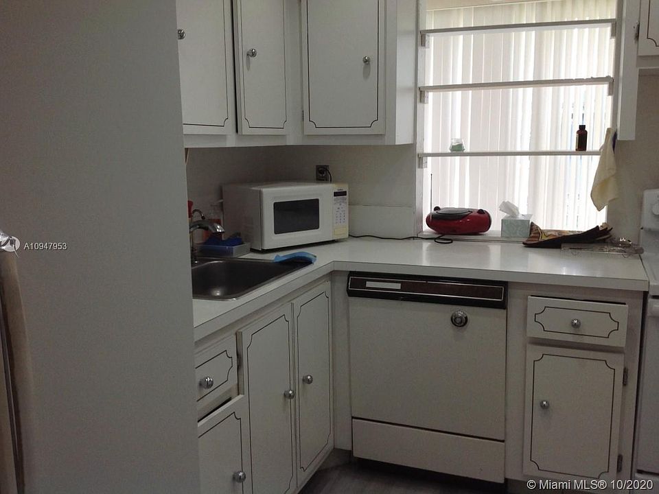1st image of 200 177th Dr APT 210