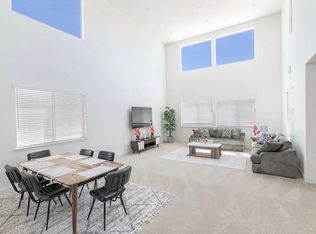 9898 Clyde Ingalsbe St, Elk Grove, CA 95624