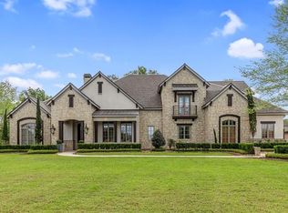 1484 Hickory Ridge Dr, Lake charles, LA 70611