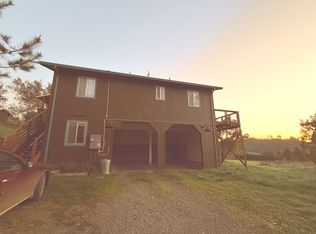 11100 La Honda Rd, Woodside, CA 94062