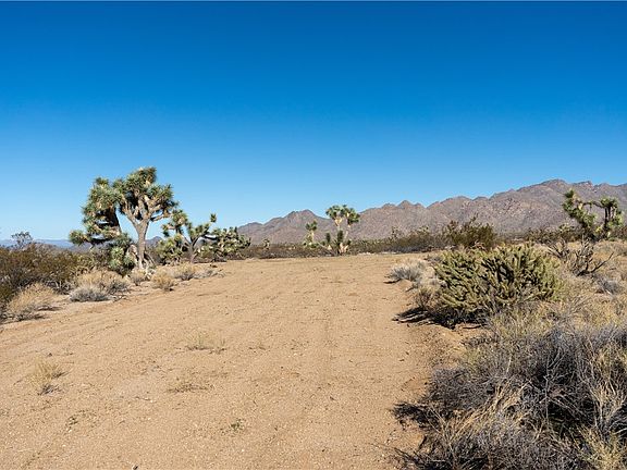2nd image of 244-08-141 E Navajo Drive