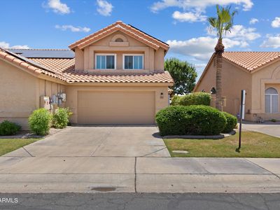 13375 N 92ND Way, Scottsdale, AZ, 85260