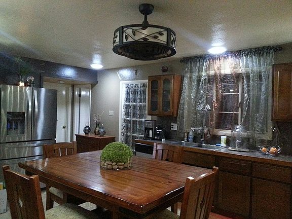 4th image of 238 Chanticleer Pl