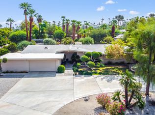 73045 Shadow Mountain Dr, Palm Desert, CA 92260